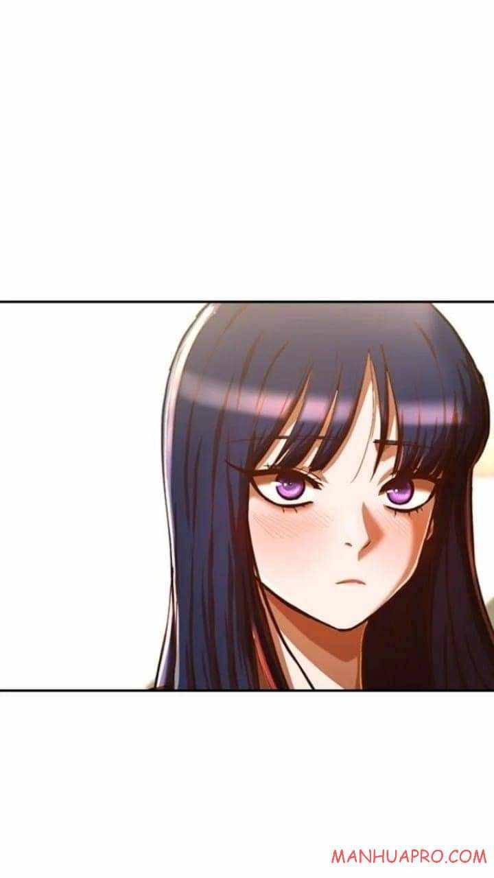 Chapter 194 - Image 2
