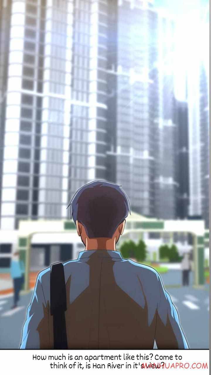 Chapter 194 - Image 20