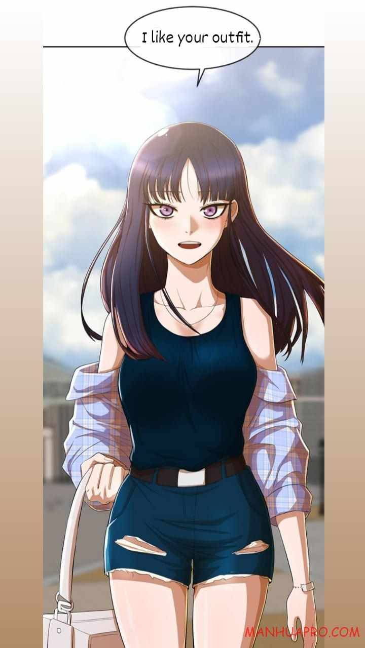 Chapter 194 - Image 24