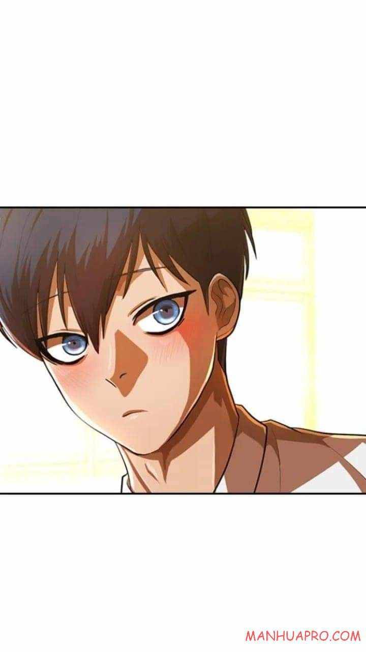 Chapter 194 - Image 3