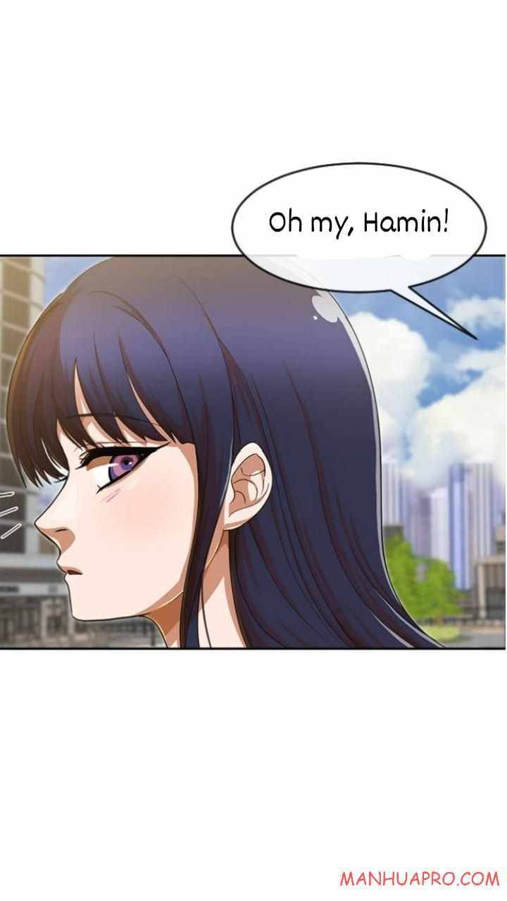Chapter 194 - Image 31