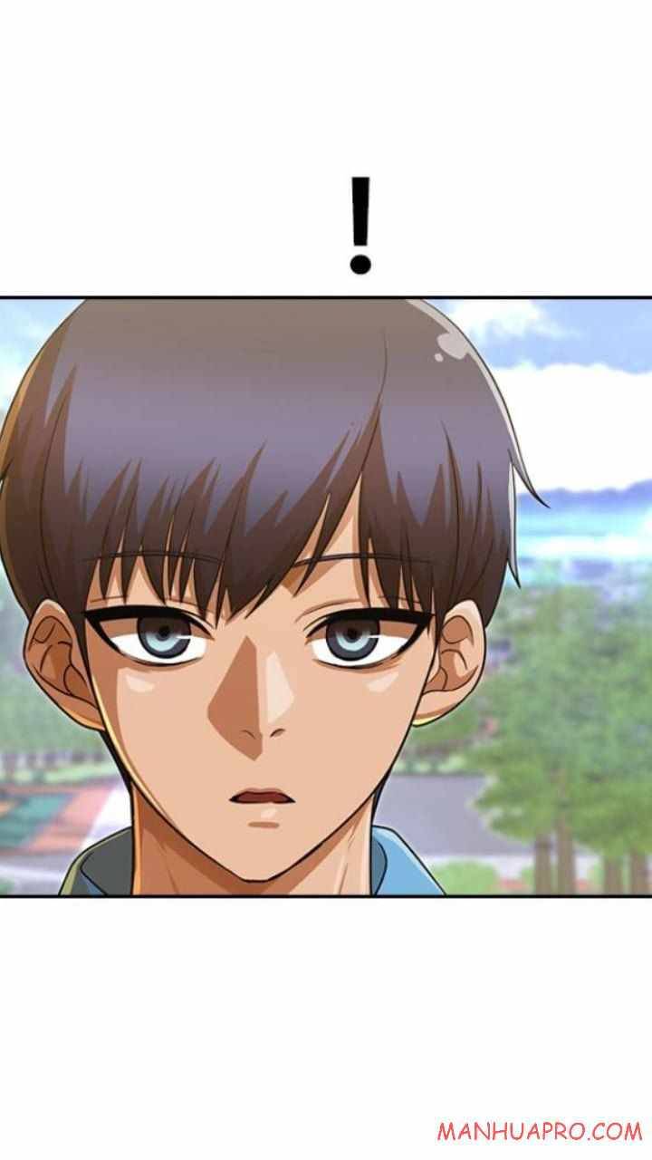 Chapter 194 - Image 32