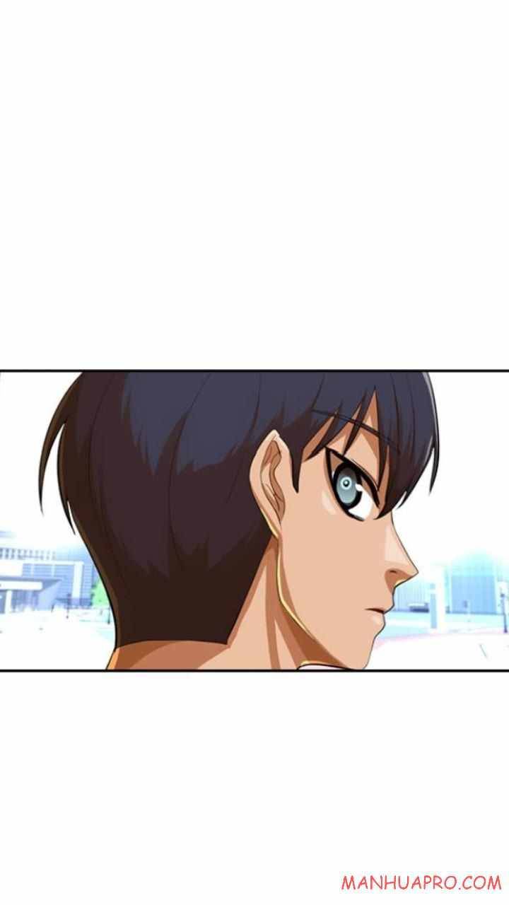 Chapter 194 - Image 49