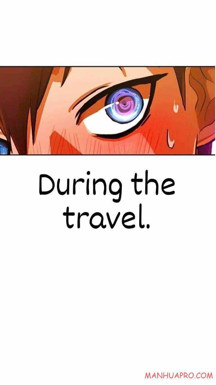 Chapter 194 - Image 7