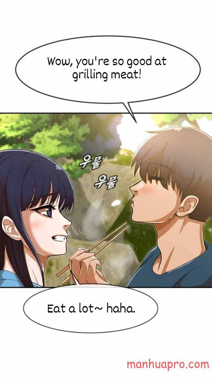 Chapter 195 - Image 11