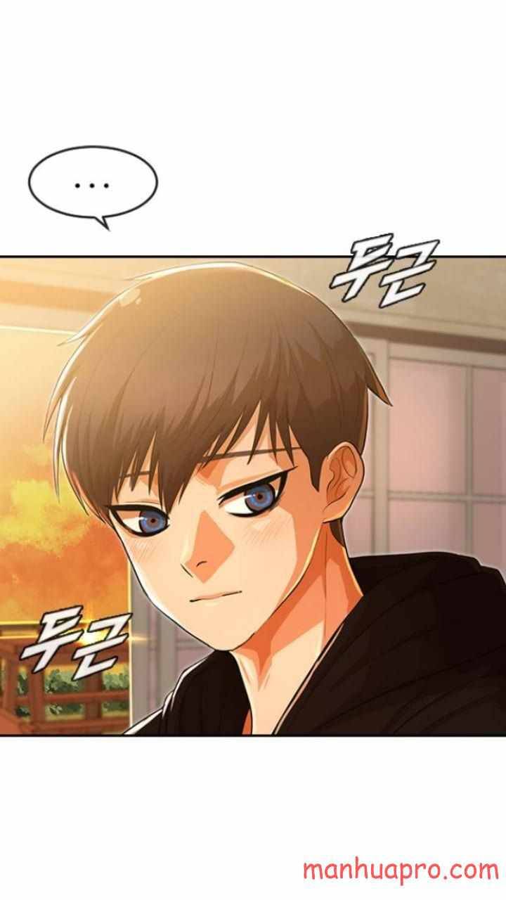 Chapter 195 - Image 19