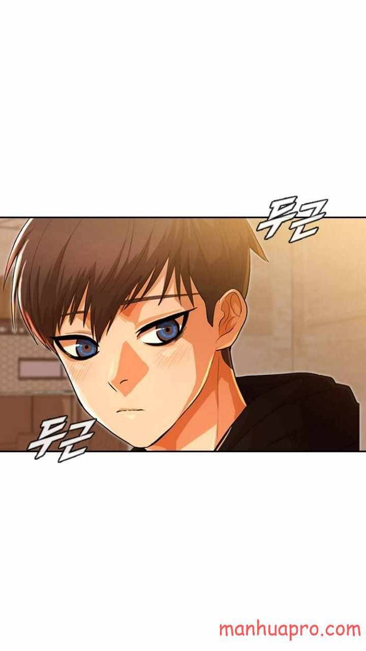 Chapter 195 - Image 21