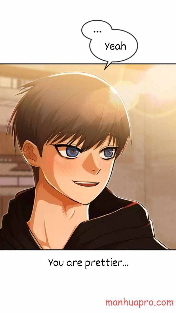 Chapter 195 - Image 23