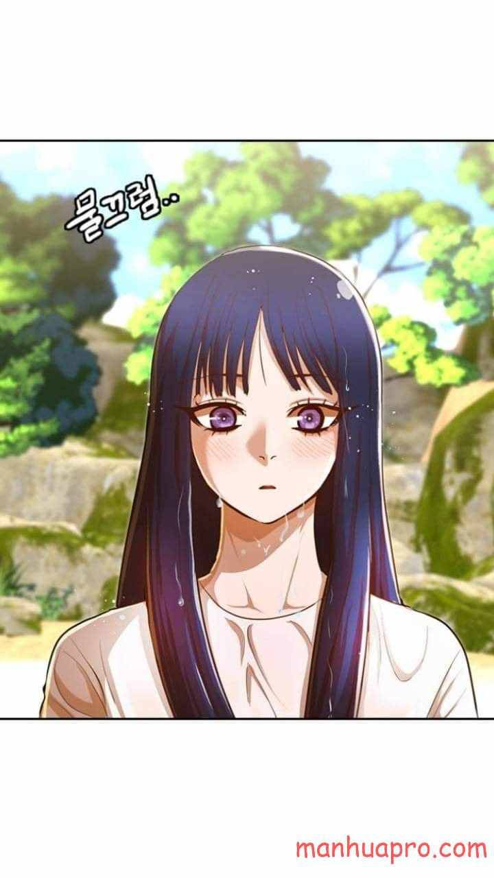 Chapter 195 - Image 3