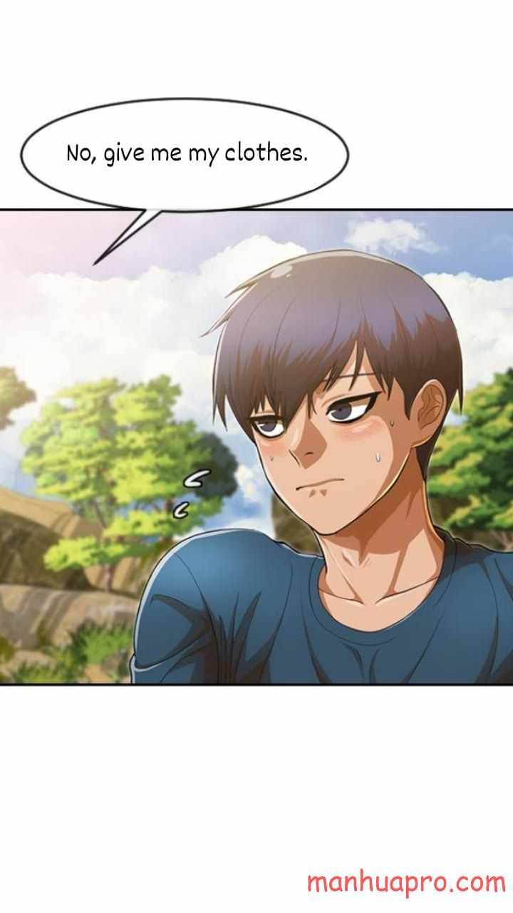 Chapter 195 - Image 6