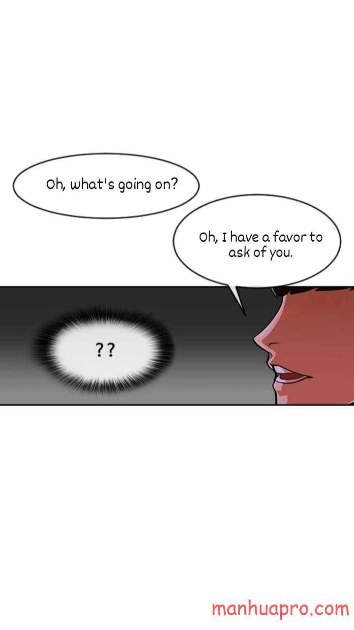 Chapter 195 - Image 62