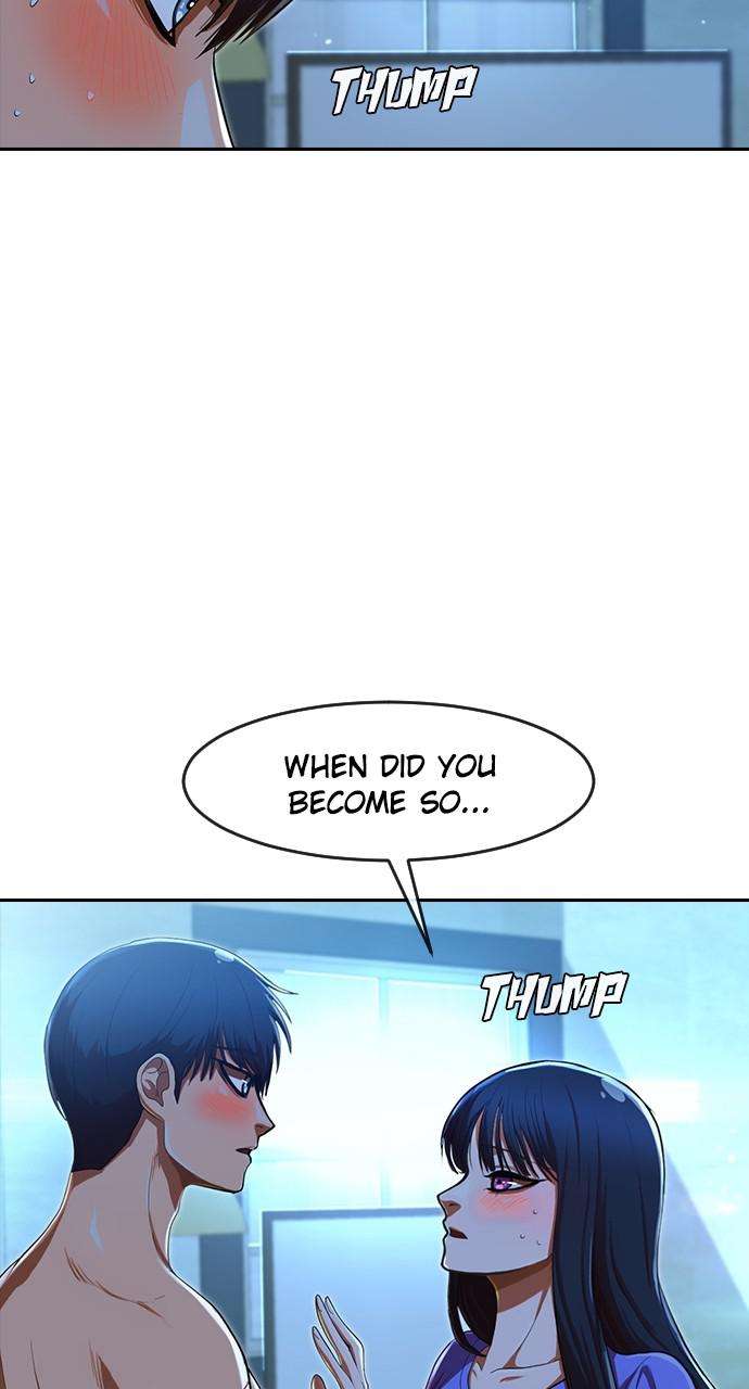 Chapter 196 - Image 13