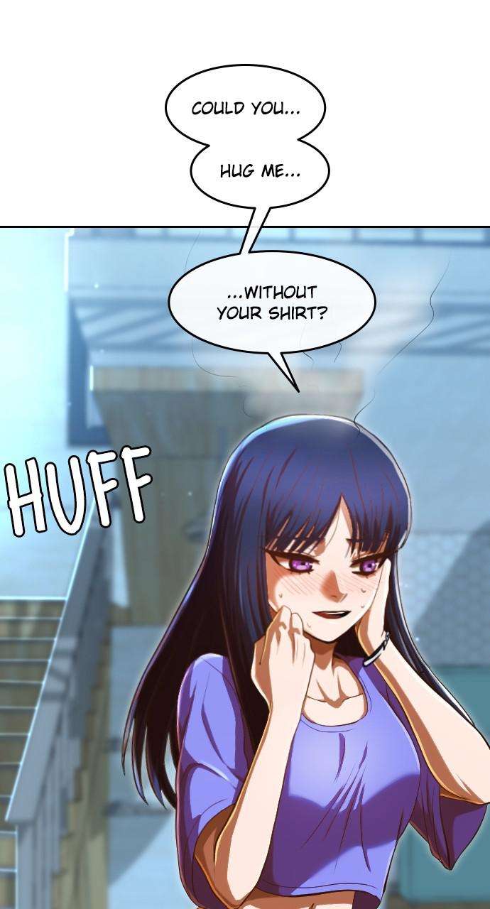 Chapter 196 - Image 19
