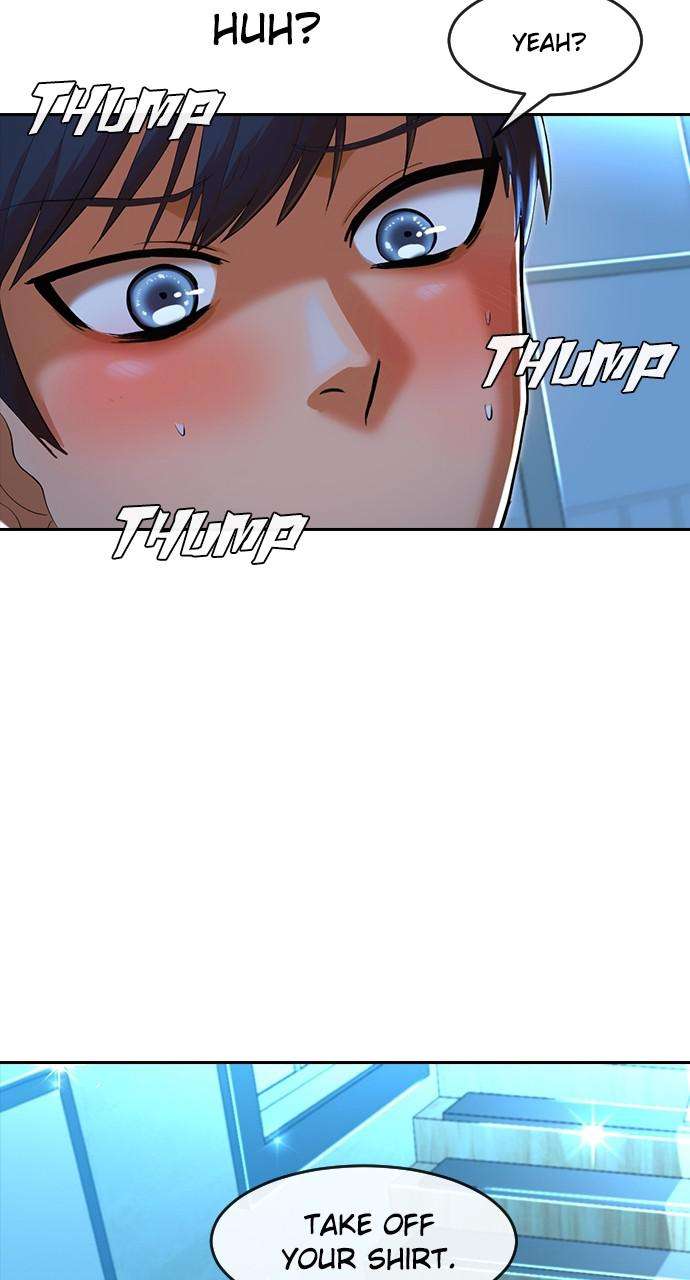 Chapter 196 - Image 2