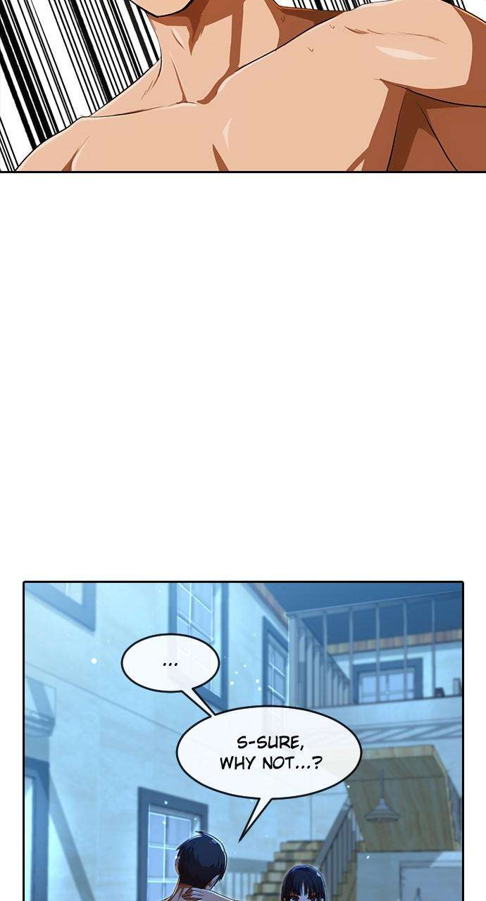 Chapter 196 - Image 21