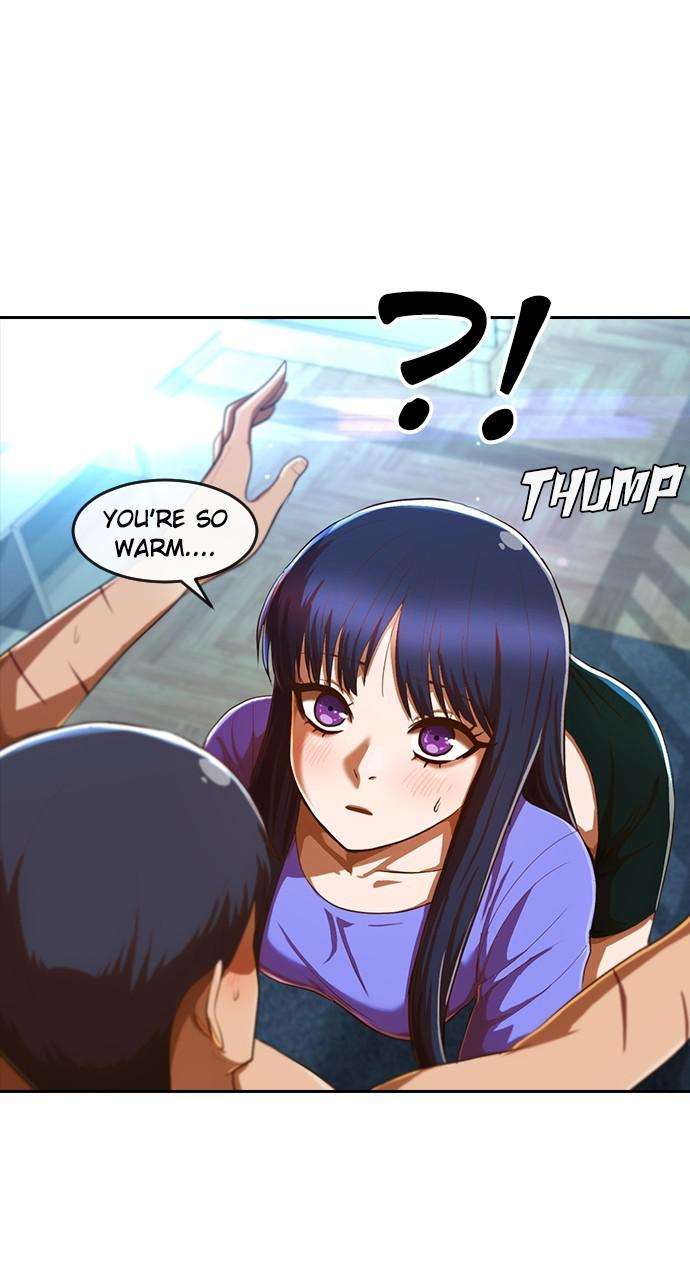 Chapter 196 - Image 26