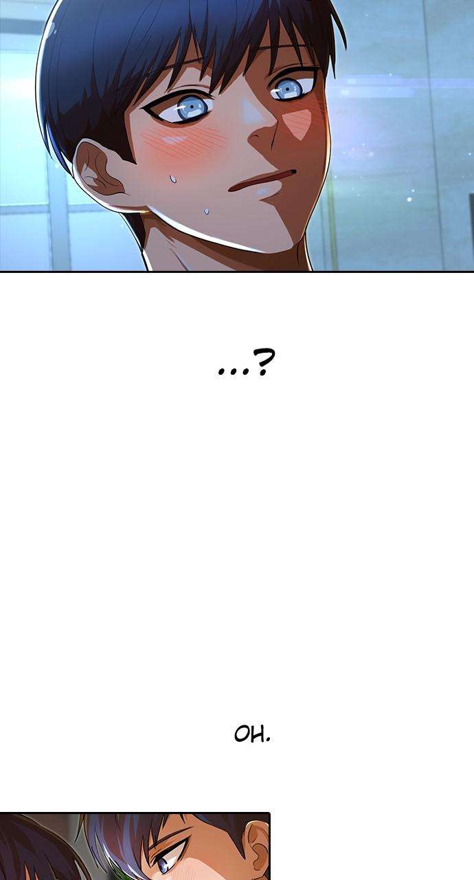 Chapter 196 - Image 28