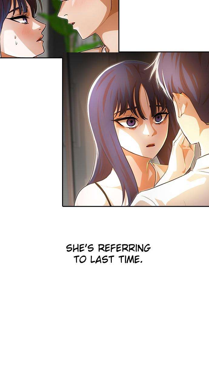 Chapter 196 - Image 29