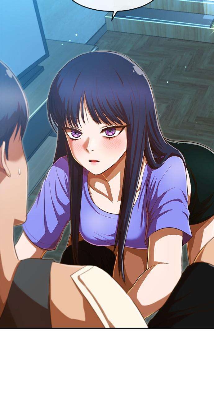 Chapter 196 - Image 3