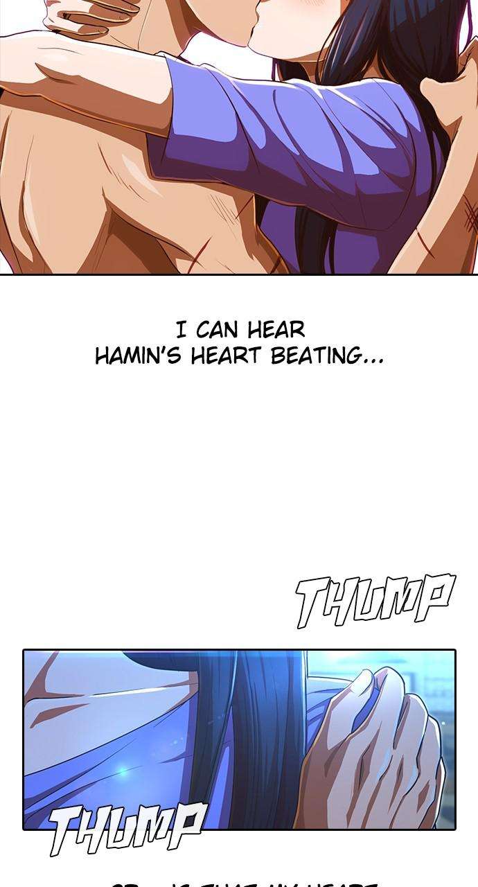Chapter 196 - Image 33