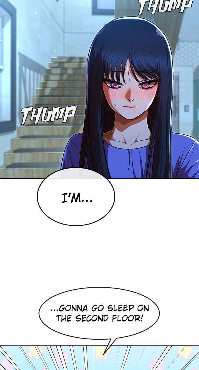 Chapter 196 - Image 35