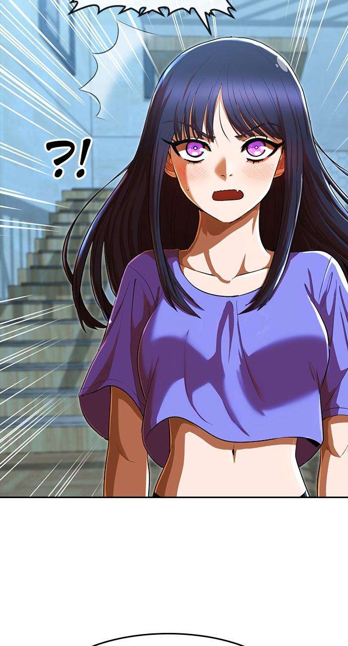 Chapter 196 - Image 37