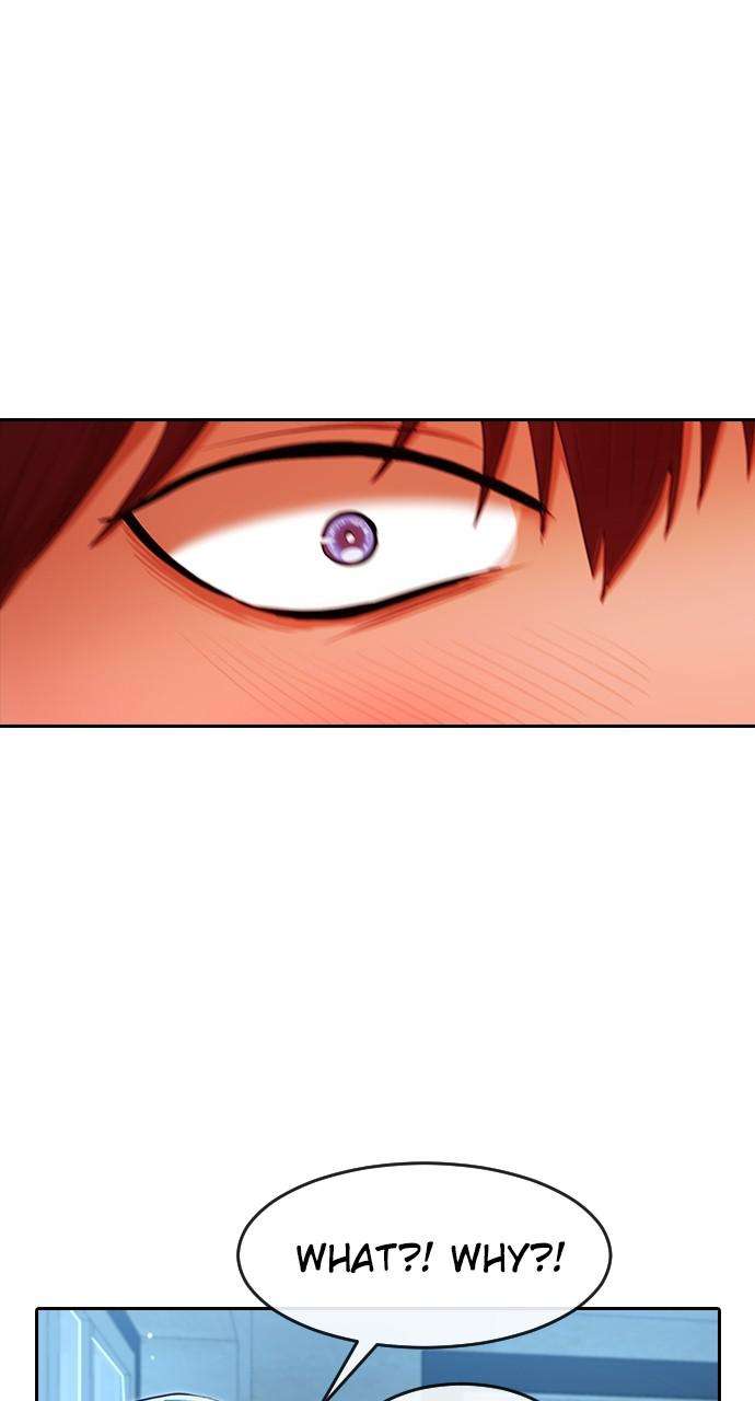 Chapter 196 - Image 4