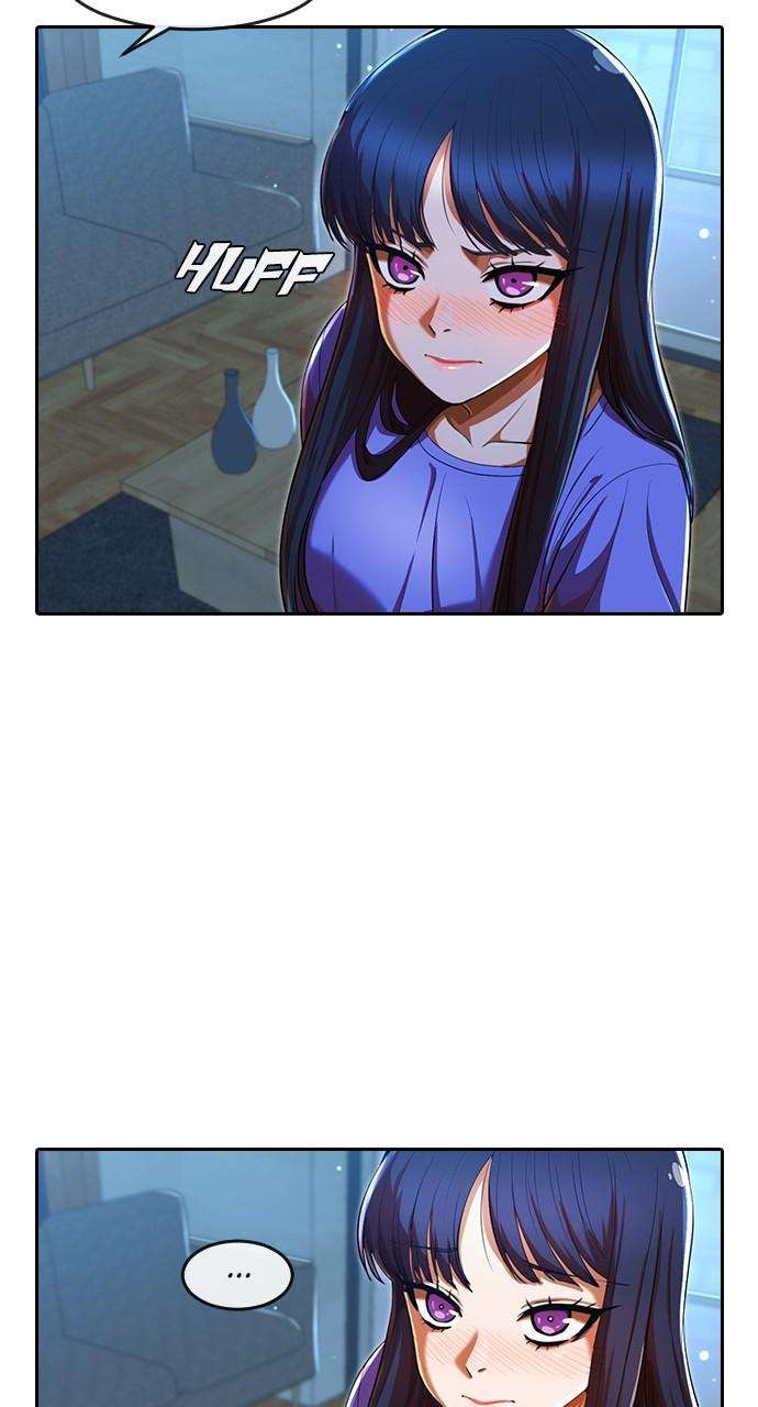Chapter 196 - Image 45