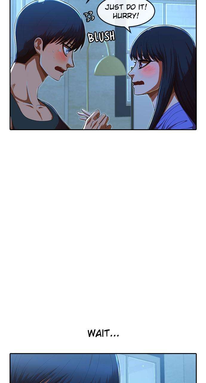 Chapter 196 - Image 5