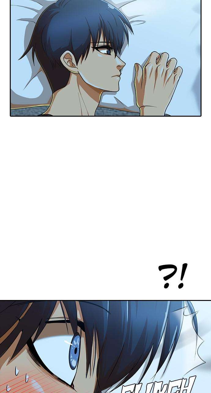 Chapter 196 - Image 50