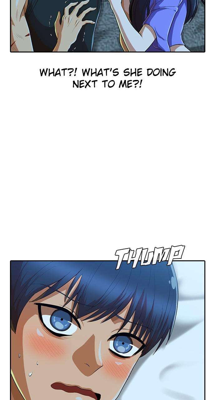 Chapter 196 - Image 53