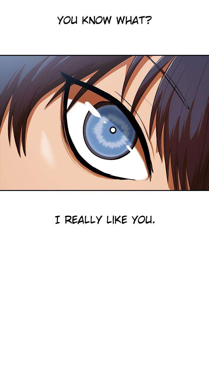 Chapter 196 - Image 57
