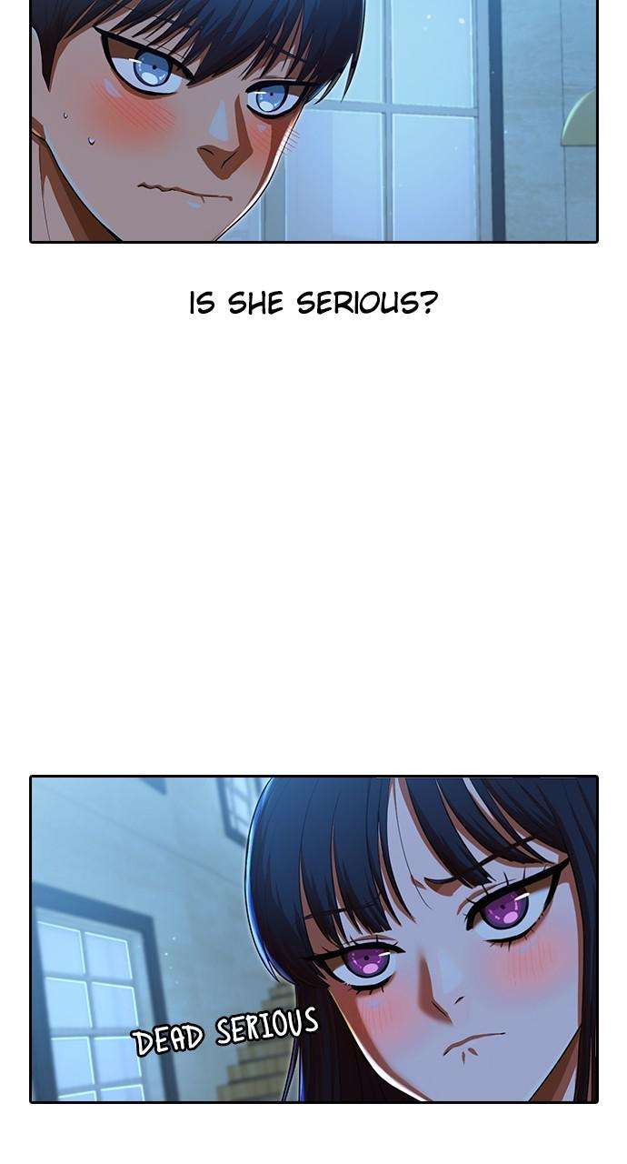 Chapter 196 - Image 6