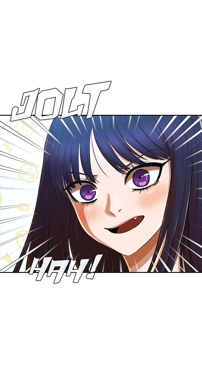 Chapter 196 - Image 69