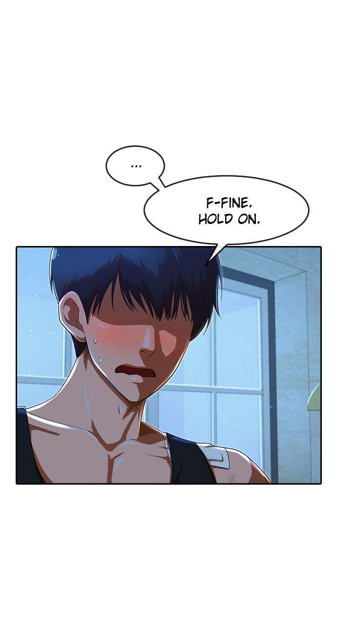 Chapter 196 - Image 7