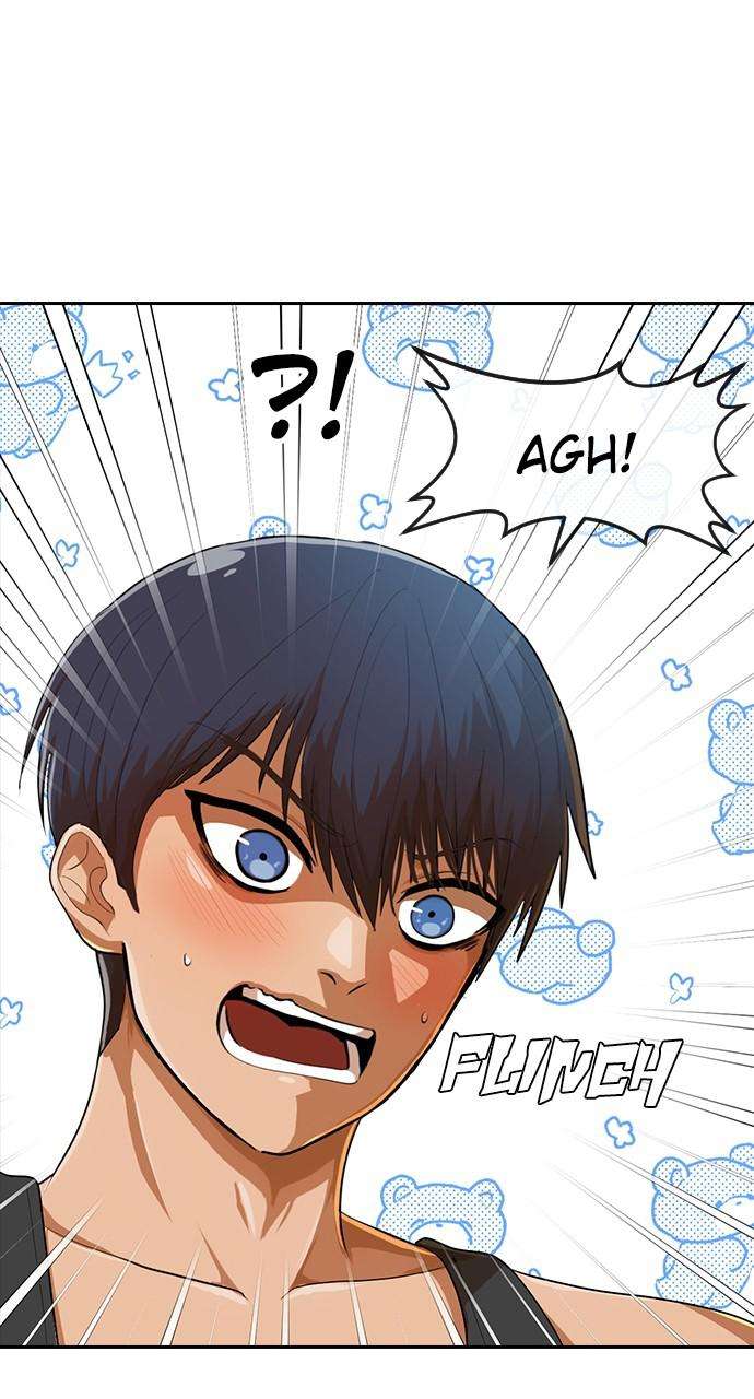 Chapter 196 - Image 70