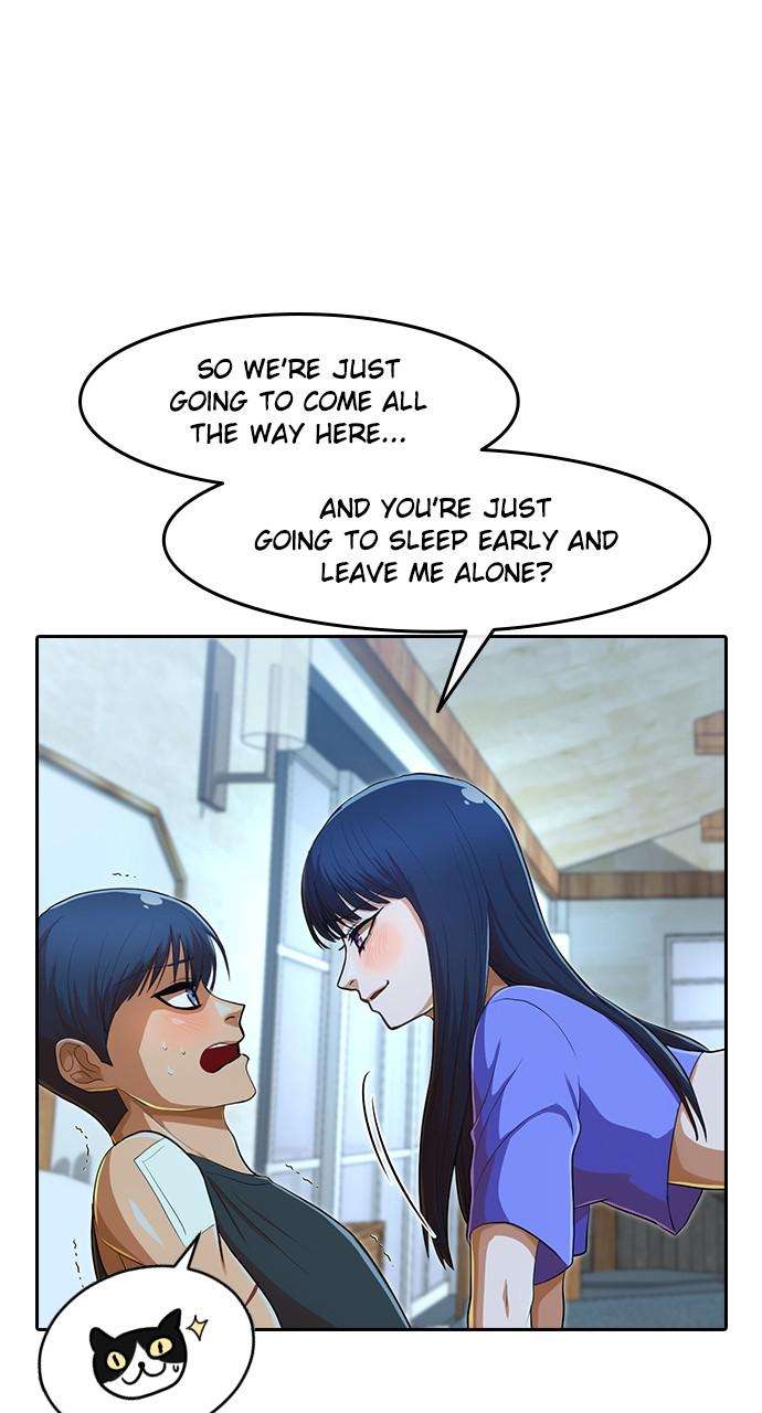 Chapter 196 - Image 71
