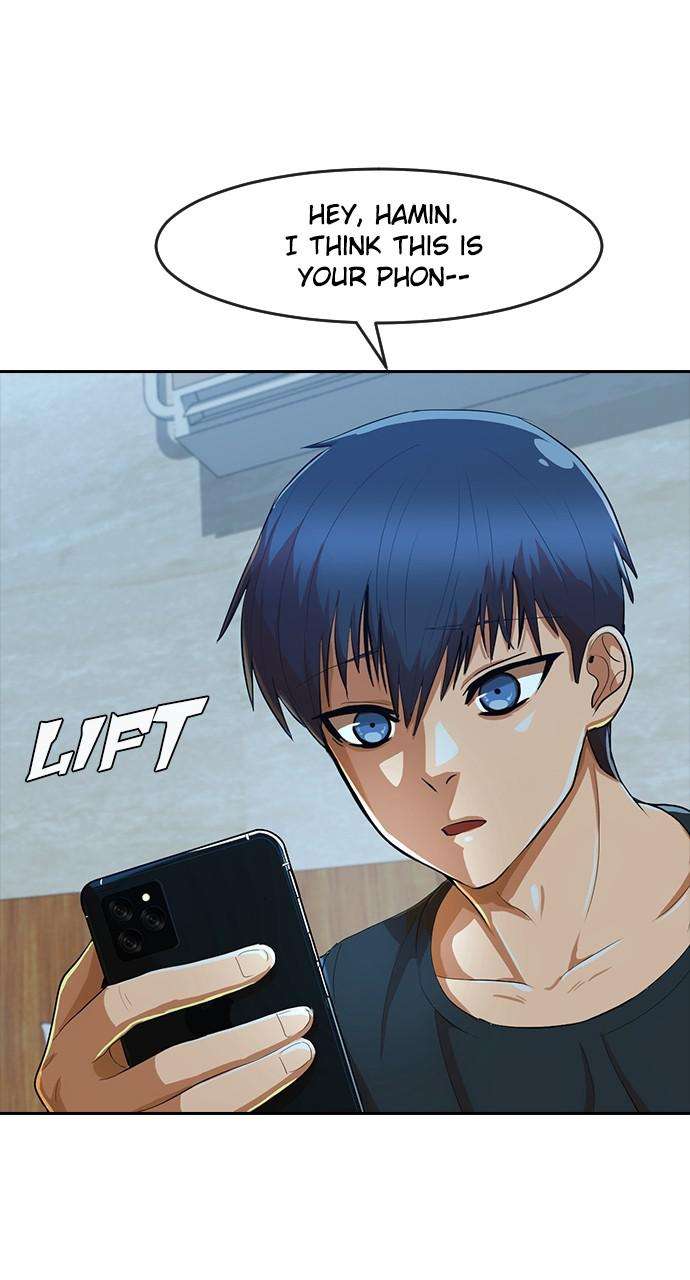 Chapter 196 - Image 76