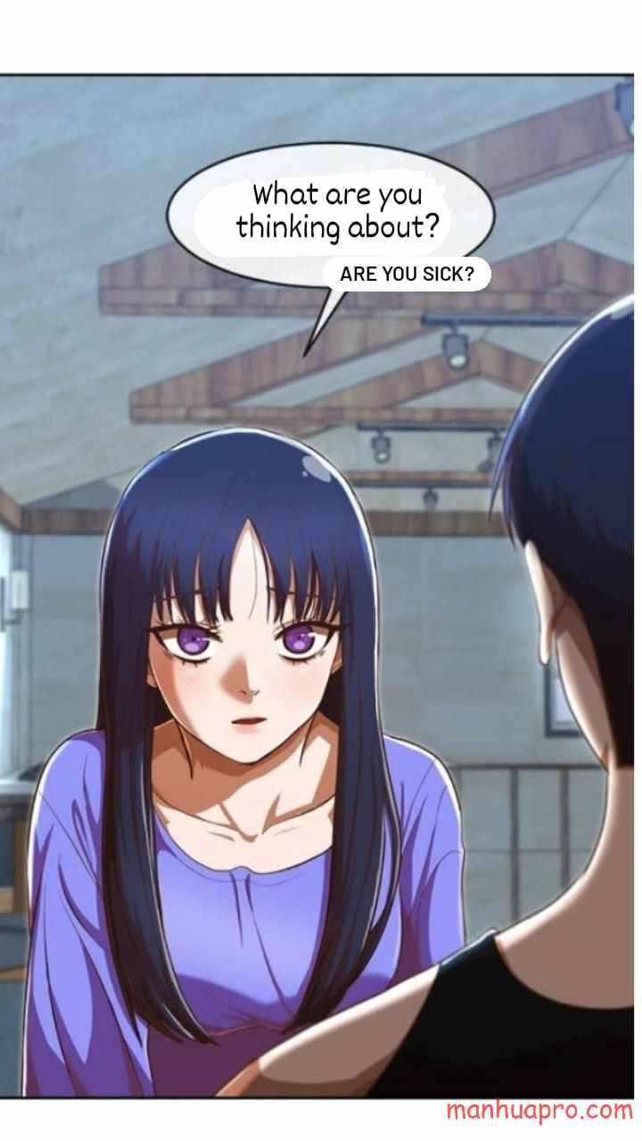 Chapter 197 - Image 27