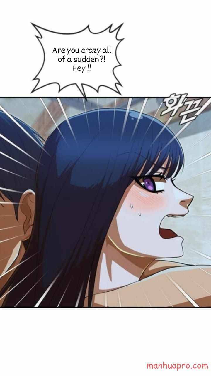 Chapter 197 - Image 29