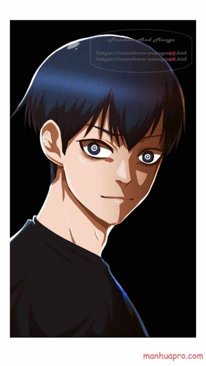Chapter 197 - Image 31