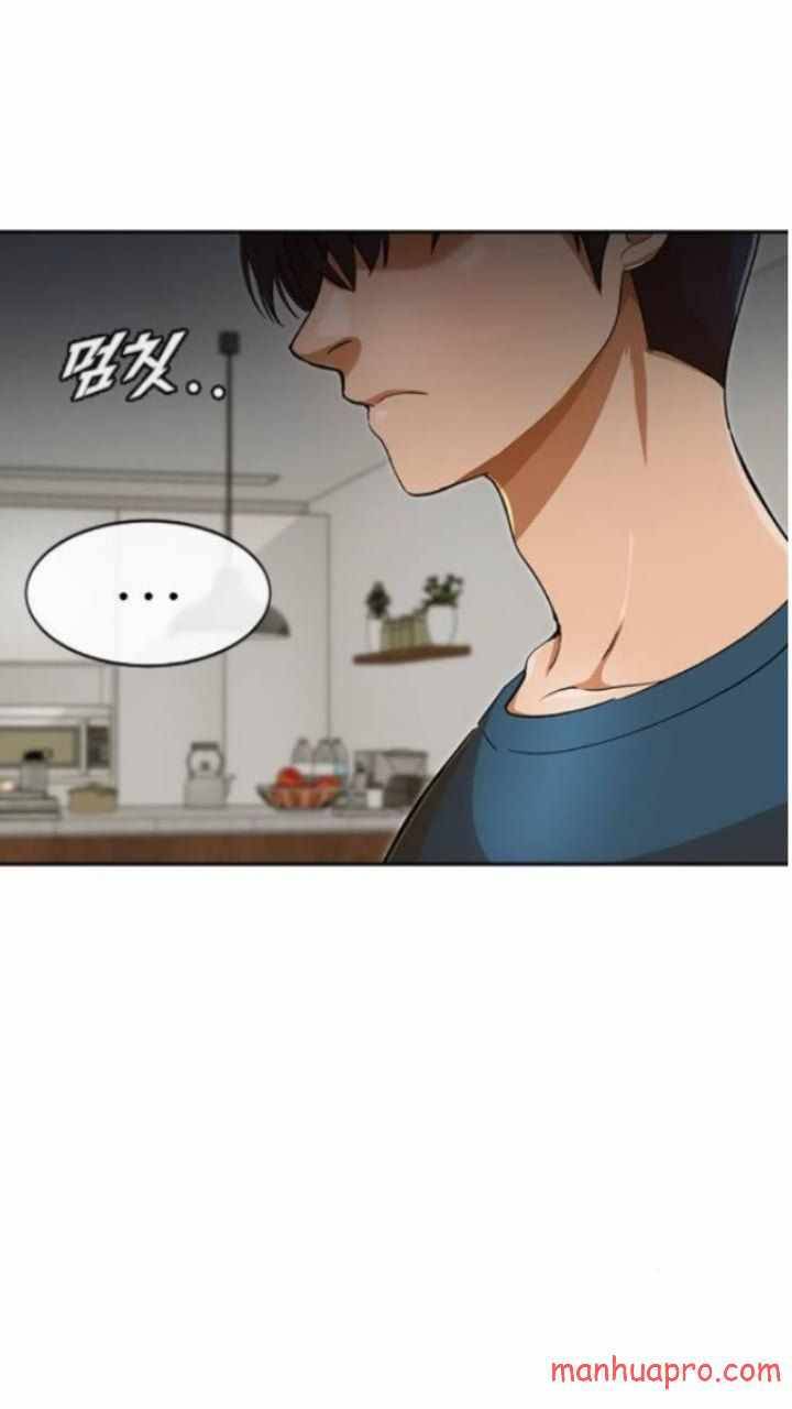 Chapter 197 - Image 47