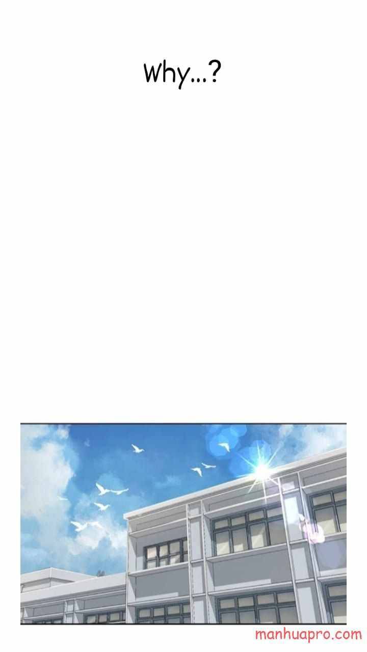 Chapter 197 - Image 53