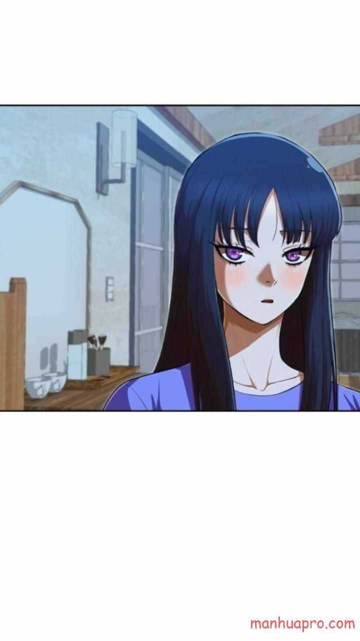 Chapter 197 - Image 6