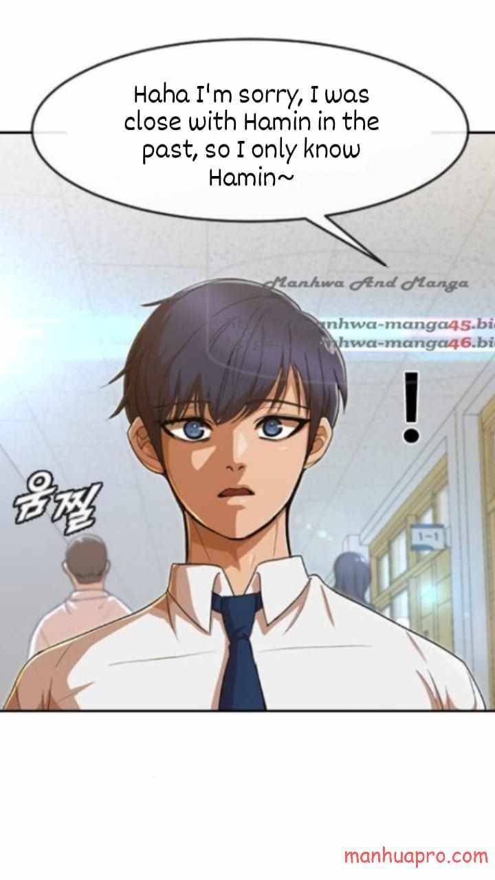 Chapter 197 - Image 63