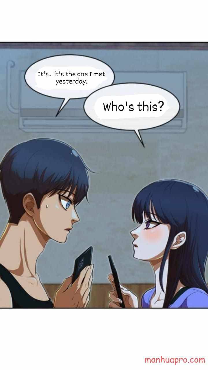 Chapter 197 - Image 7