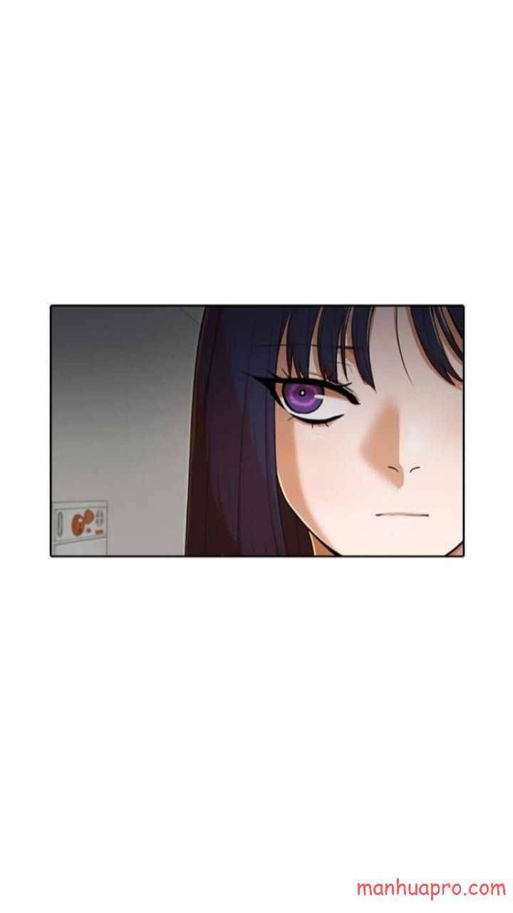 Chapter 197 - Image 73
