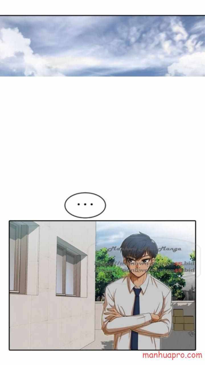 Chapter 197 - Image 74