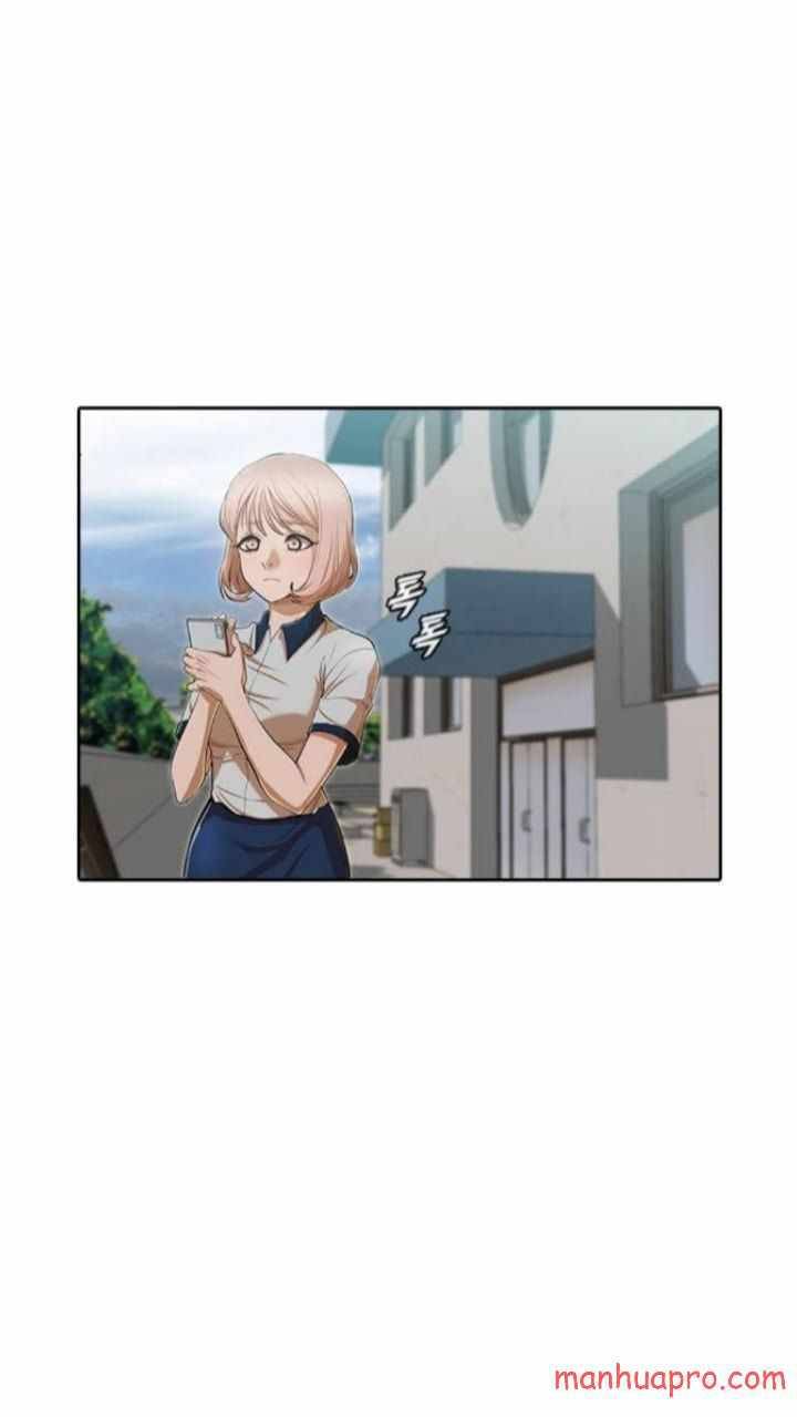 Chapter 197 - Image 75