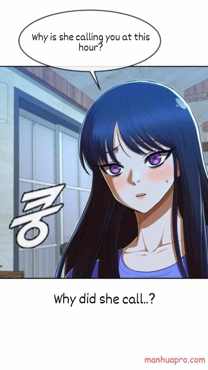 Chapter 197 - Image 9